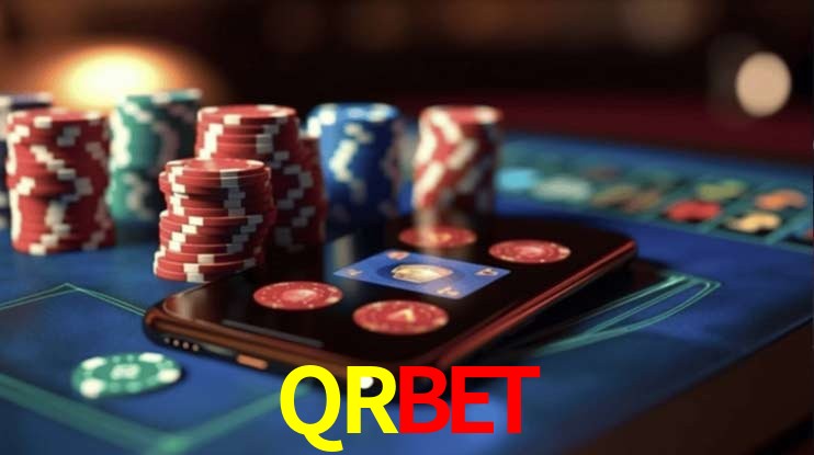 Games Directory QRBET
