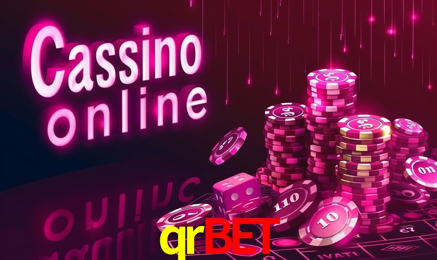 qrbet Download - Opções de Download por Plataforma